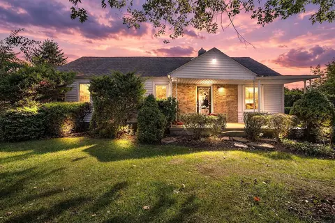 14122 Ashville Pike, Ashville, OH 43103