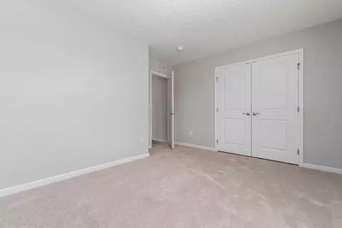 Bedroom - 205 Cornstalk St, Pickerington, OH 43147 photo 2 of 8