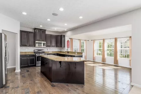 Other - 205 Cornstalk St, Pickerington, OH 43147 photo 2 of 12