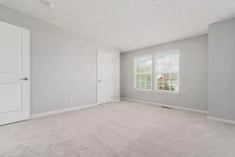 Bedroom - 205 Cornstalk St, Pickerington, OH 43147 photo 7 of 8