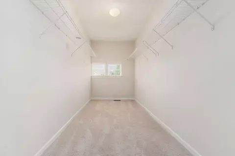 Other - 205 Cornstalk St, Pickerington, OH 43147 photo 6 of 12