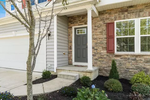 Other - 205 Cornstalk St, Pickerington, OH 43147 photo 1 of 12