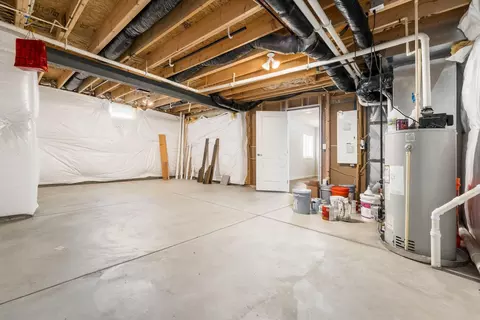 Other - 205 Cornstalk St, Pickerington, OH 43147 photo 8 of 12