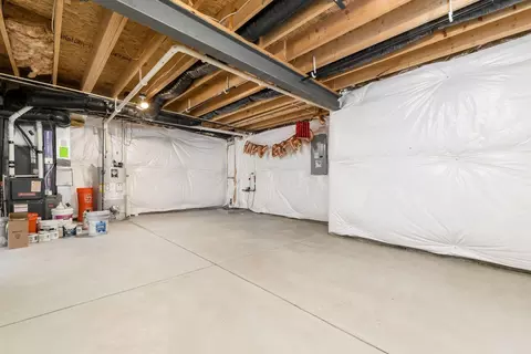 Other - 205 Cornstalk St, Pickerington, OH 43147 photo 9 of 12