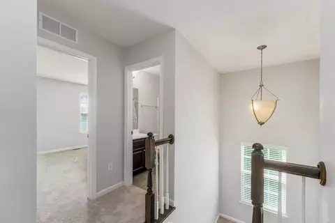 Entry Way - 205 Cornstalk St, Pickerington, OH 43147 photo 2 of 2