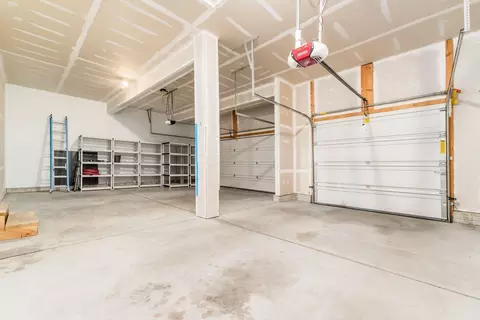 Other - 205 Cornstalk St, Pickerington, OH 43147 photo 10 of 12