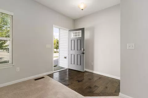 Entry Way - 205 Cornstalk St, Pickerington, OH 43147 photo 1 of 2