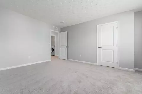 Bedroom - 205 Cornstalk St, Pickerington, OH 43147 photo 6 of 8