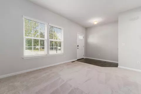 Other - 205 Cornstalk St, Pickerington, OH 43147 photo 4 of 12