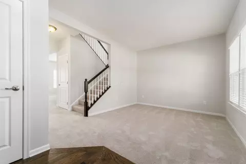Living - 205 Cornstalk St, Pickerington, OH 43147 photo 1 of 6
