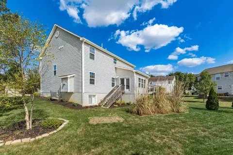 Other - 205 Cornstalk St, Pickerington, OH 43147 photo 12 of 12