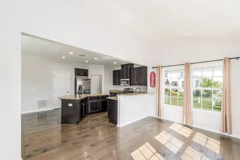 Other - 205 Cornstalk St, Pickerington, OH 43147 photo 3 of 12