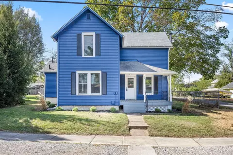 50 Perkins St, Delaware, OH 43015