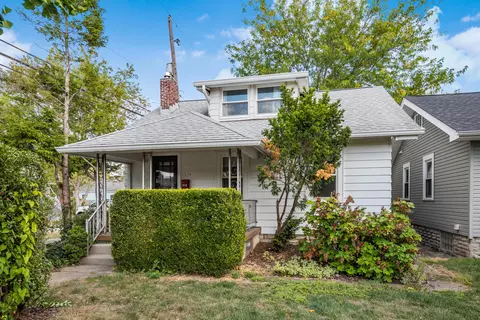 1378 Morning Ave, Columbus, OH 43212