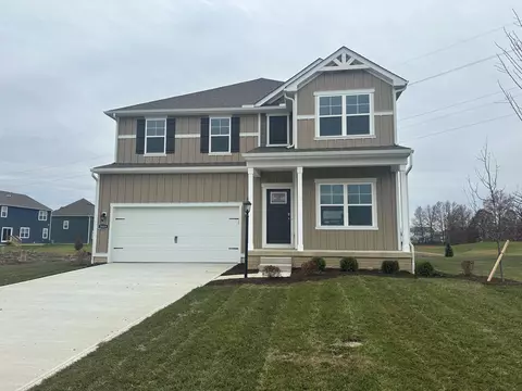 2889 Piatt Crest Dr, Delaware, OH 43015