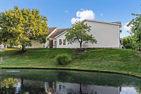 497 Market St, Lithopolis, OH 43136