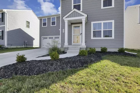 Other - 224 Mackinac Dr, Springfield, OH 45505 photo 1 of 15