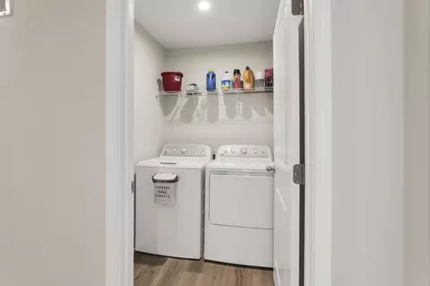 Other - 224 Mackinac Dr, Springfield, OH 45505 photo 5 of 15