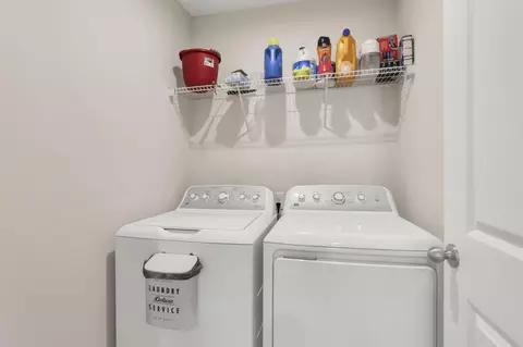 Other - 224 Mackinac Dr, Springfield, OH 45505 photo 6 of 15