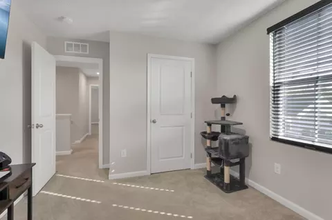 Other - 224 Mackinac Dr, Springfield, OH 45505 photo 9 of 15