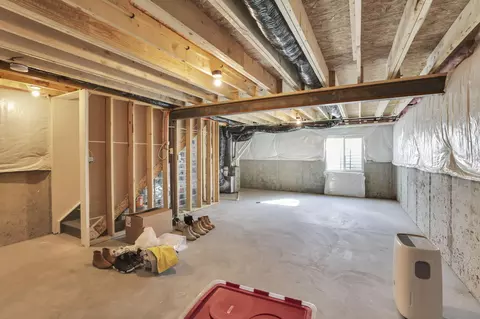 Other - 224 Mackinac Dr, Springfield, OH 45505 photo 13 of 15