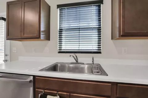 Kitchen - 224 Mackinac Dr, Springfield, OH 45505 photo 6 of 6