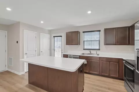 Other - 224 Mackinac Dr, Springfield, OH 45505 photo 2 of 15