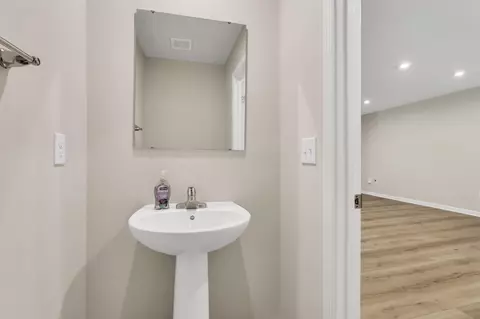 Other - 224 Mackinac Dr, Springfield, OH 45505 photo 3 of 15