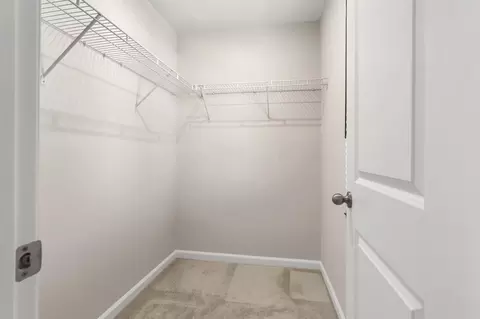 Other - 224 Mackinac Dr, Springfield, OH 45505 photo 11 of 15