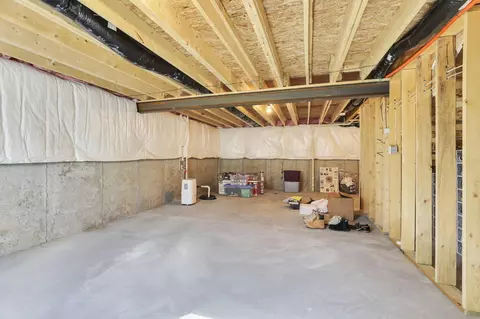 Other - 224 Mackinac Dr, Springfield, OH 45505 photo 14 of 15