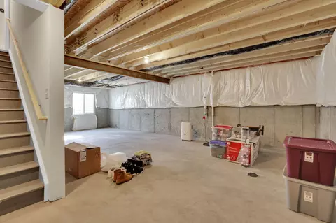 Other - 224 Mackinac Dr, Springfield, OH 45505 photo 12 of 15