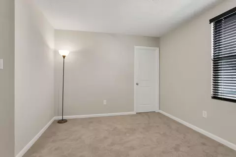 Bedroom - 224 Mackinac Dr, Springfield, OH 45505 photo 9 of 9