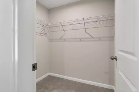 Other - 224 Mackinac Dr, Springfield, OH 45505 photo 10 of 15