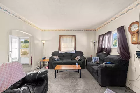 Other - 552 N Prospect St, Marion, OH 43302 photo 2 of 4