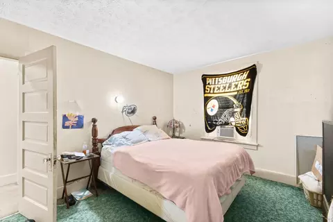 Bedroom - 552 N Prospect St, Marion, OH 43302 photo 3 of 5