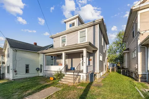 Other - 552 N Prospect St, Marion, OH 43302 photo 4 of 4