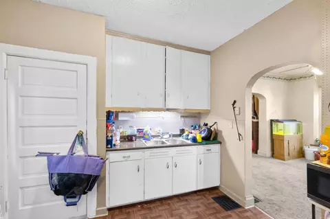 Other - 552 N Prospect St, Marion, OH 43302 photo 1 of 4