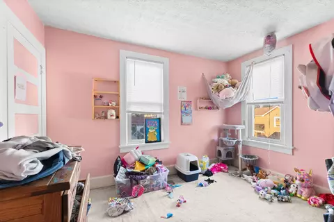 Bedroom - 552 N Prospect St, Marion, OH 43302 photo 1 of 5