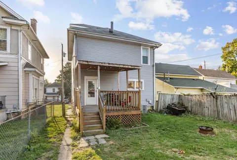 Other - 552 N Prospect St, Marion, OH 43302 photo 3 of 4