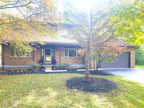 783 W Columbus St, Pickerington, OH 43147