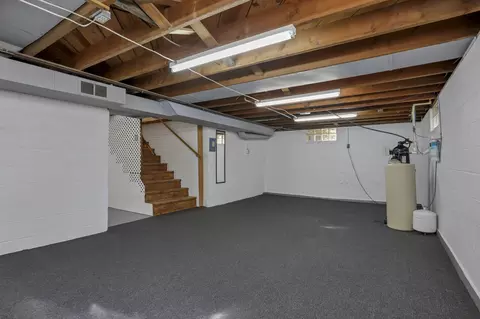 280 Blacks Rd, Pataskala, OH 43062 photo 32