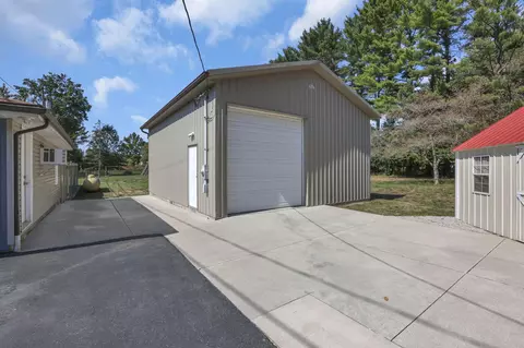 280 Blacks Rd, Pataskala, OH 43062 photo 47