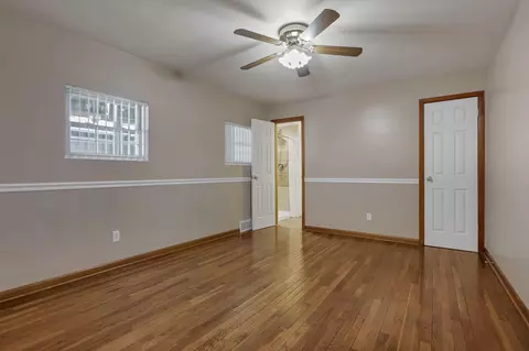 280 Blacks Rd, Pataskala, OH 43062 photo 26