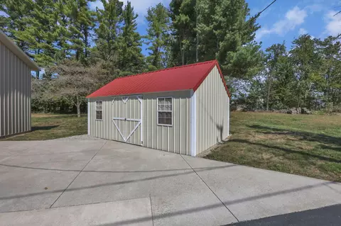 280 Blacks Rd, Pataskala, OH 43062 photo 51