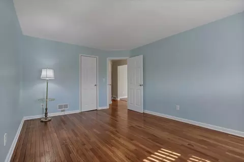 280 Blacks Rd, Pataskala, OH 43062 photo 21