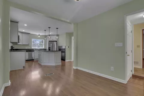 280 Blacks Rd, Pataskala, OH 43062 photo 18