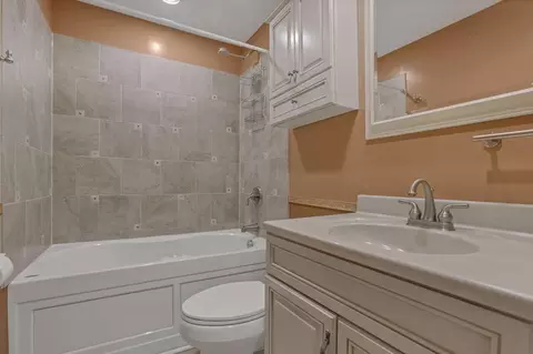 280 Blacks Rd, Pataskala, OH 43062 photo 25