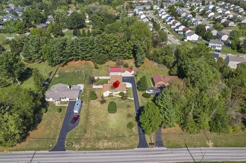 280 Blacks Rd, Pataskala, OH 43062 photo 58