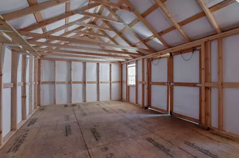 280 Blacks Rd, Pataskala, OH 43062 photo 53