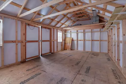 280 Blacks Rd, Pataskala, OH 43062 photo 52